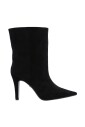 bottines-d-ete