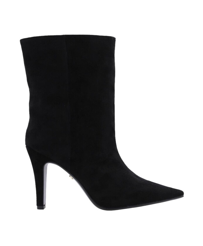 bottines-d-ete