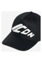 kids-logo-cap