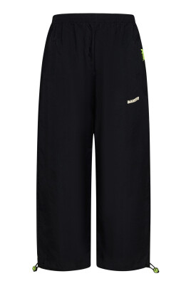 unisex-logo-trousers