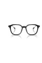 lunettes-de-vue