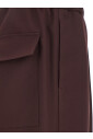 bordeaux-pantalon-cordon