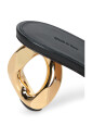mules-sandales-a-talon-chaine-doree