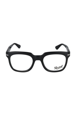 stylish-eyeglasses-with-upc-code