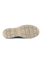 bottes-beige-modele-presov