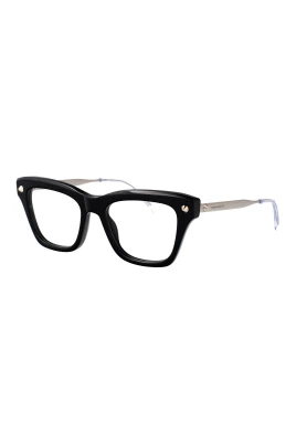 Stiliga Optiska Glasögon AM0484O