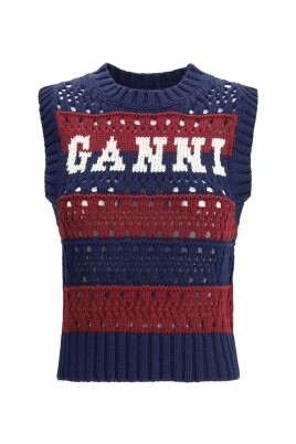 striped-knit-vest-sleeveless