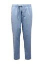 marylin-wo-trousers