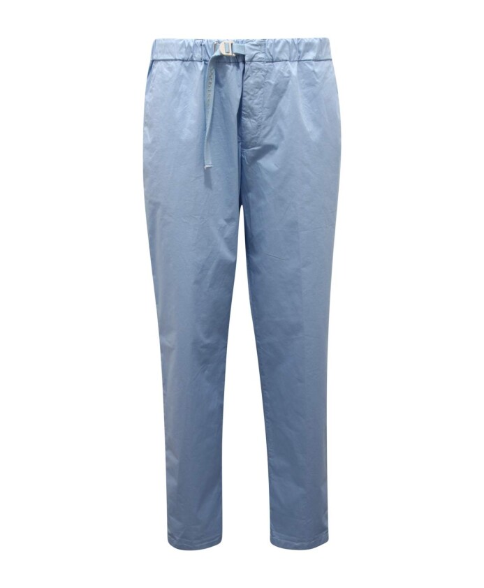 marylin-wo-trousers