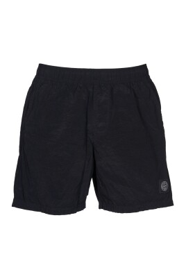 nylon-metal-swim-shorts