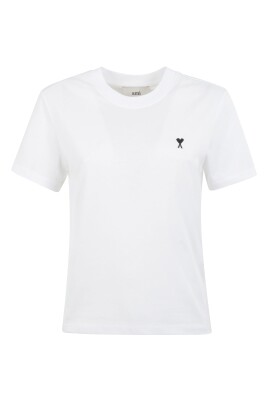 parisian-elegance-t-shirt