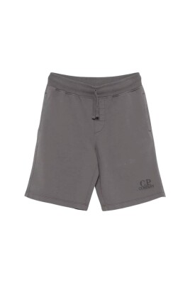 stylish-shorts-for-men