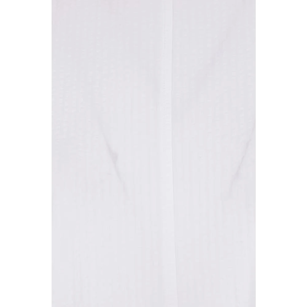 Melitta Baumeister Dresses White Dames