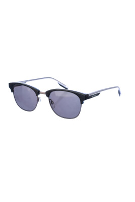 lunettes-de-soleil-rondes-en-metal