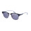lunettes-de-soleil-rondes-en-metal