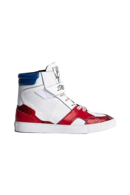 stilrena-sneakers