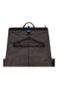 sac-linea-brief-2-noir