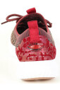 rollingsoft-sensitive-walking-shoes