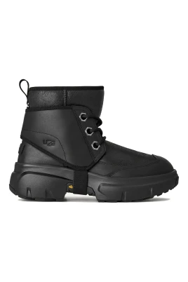 JLD Boot