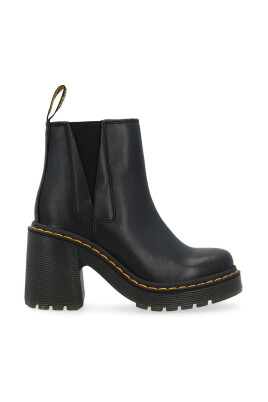spence-heeled-boots