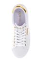 sneakers-blanches-pour-femmes
