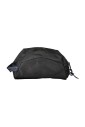 zwarte-leren-beauty-case-met-rits