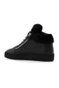 kriss-sneakers