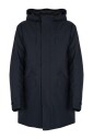 hooded-regenjas