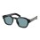 stylish-sunglasses-in-gold-frame