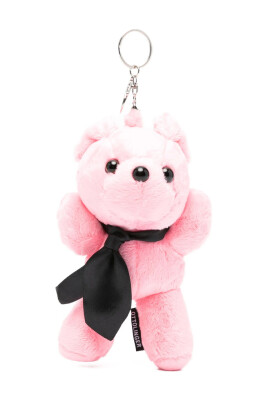 pink-blue-keyring