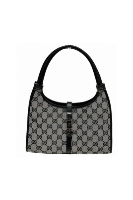 pre-owned-canvas-gucci-bags