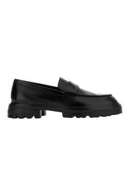 chaussures-plates-decontractees