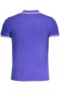 kleding