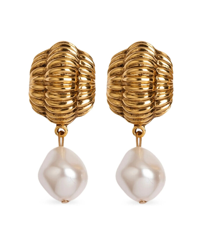 boucles-doreilles-pendantes-tons-or-paire