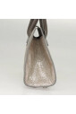 pre-owned-cuir-sacs-main
