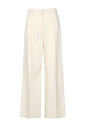 wide-trousers