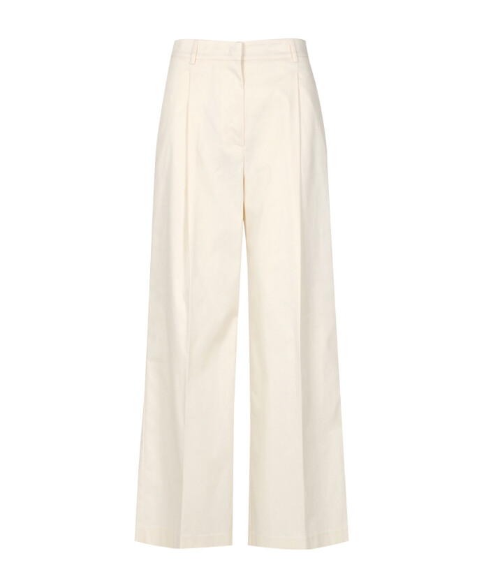 wide-trousers