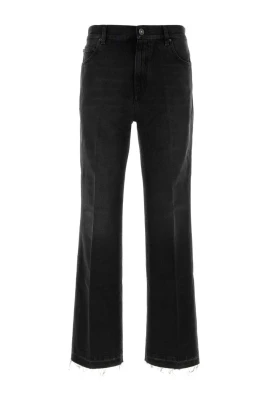 MA Fit Jean