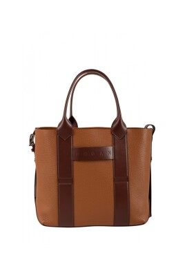 sac-bandouliere-elegant
