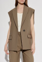 cynesa-vest