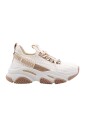 sneaker-mode-novellini
