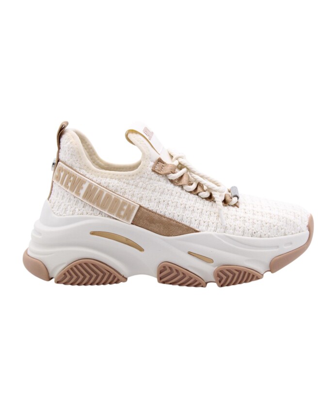 sneaker-mode-novellini