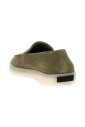 mocassins-en-daim-vert-sauge