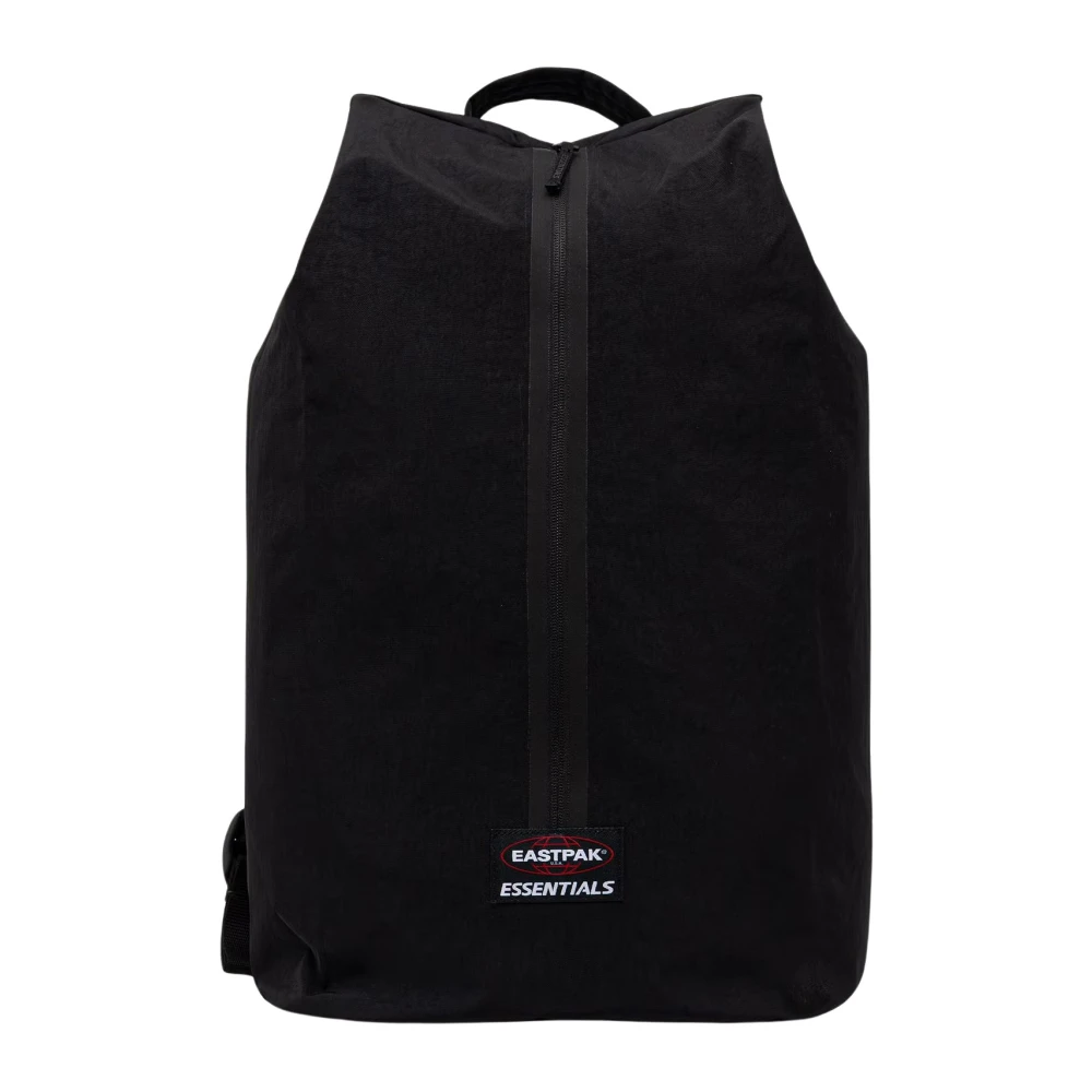Eastpak Unisex Nero Borse, Taglia Unica, New,