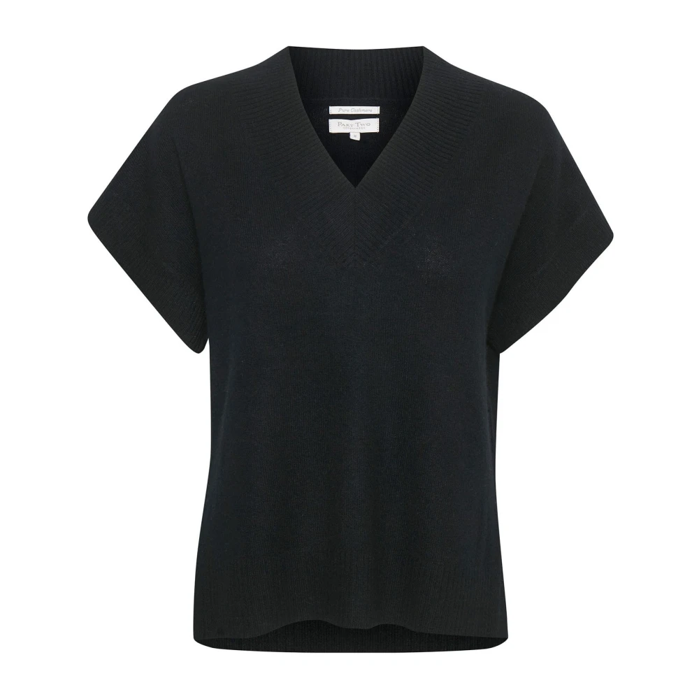 Tops > T-Shirts - - Part Two - Modalova