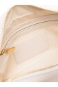 sac-a-main-blanc