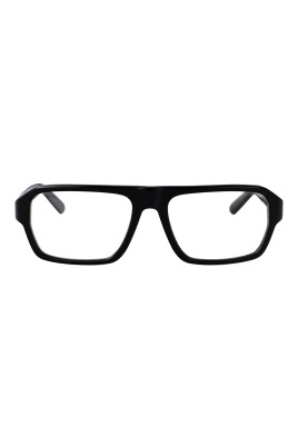 stylish-optical-glasses-for-elevated-look