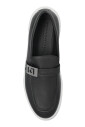 chaussures-brad