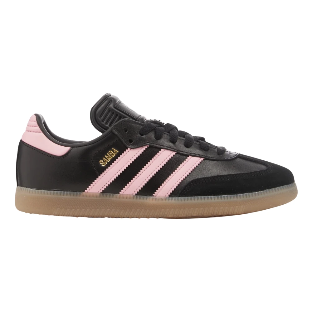 Adidas - Shoes > Sneakers - Black - Adidas - Modalova
