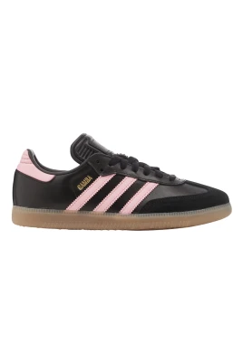 Samba Inter Miami CF Messi Sneakers